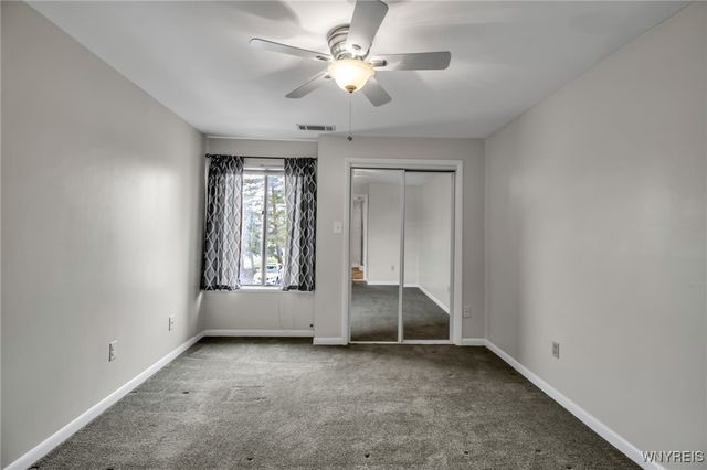 45 Bee Hunter Court D, Amherst, NY 14051