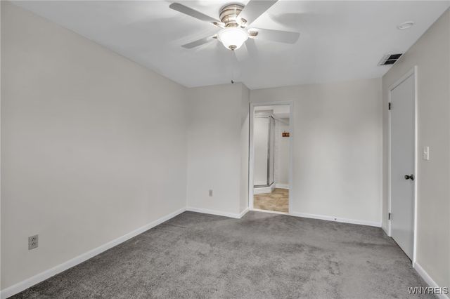 45 Bee Hunter Court D, Amherst, NY 14051