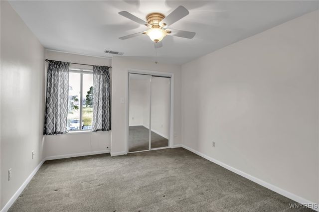 45 Bee Hunter Court D, Amherst, NY 14051