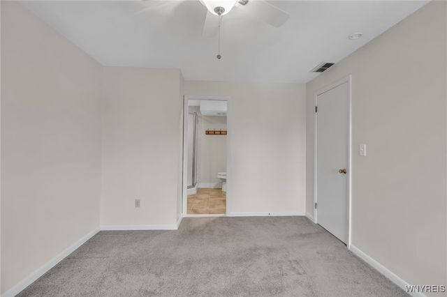 45 Bee Hunter Court D, Amherst, NY 14051