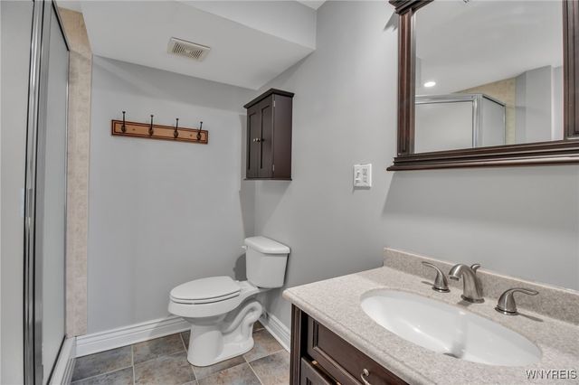 45 Bee Hunter Court D, Amherst, NY 14051