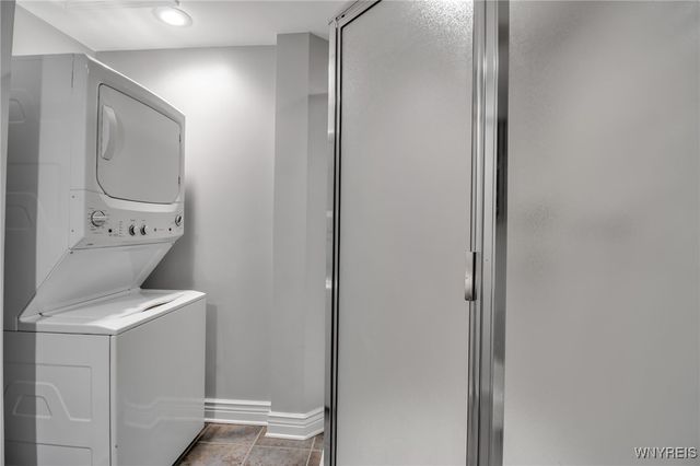 45 Bee Hunter Court D, Amherst, NY 14051