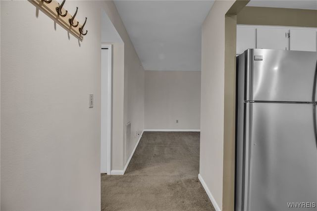 45 Bee Hunter Court D, Amherst, NY 14051