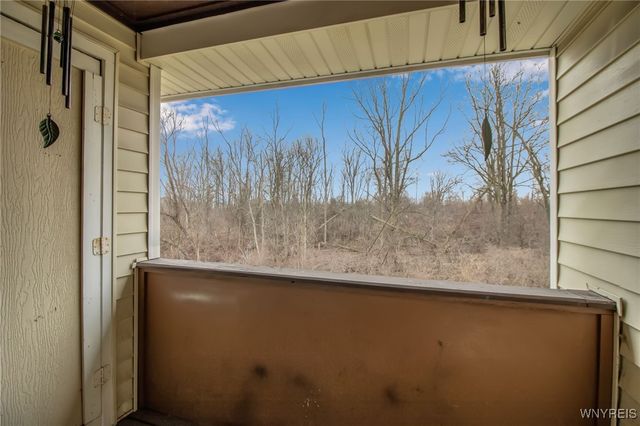 45 Bee Hunter Court D, Amherst, NY 14051