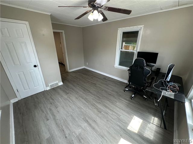 2247 Cleveland Avenue, Niagara Falls, NY 14305