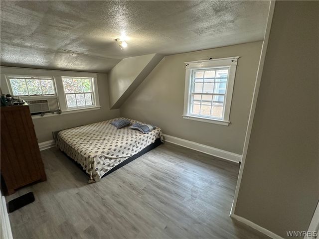 2247 Cleveland Avenue, Niagara Falls, NY 14305