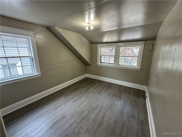 2247 Cleveland Avenue, Niagara Falls, NY 14305