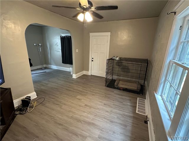 2247 Cleveland Avenue, Niagara Falls, NY 14305