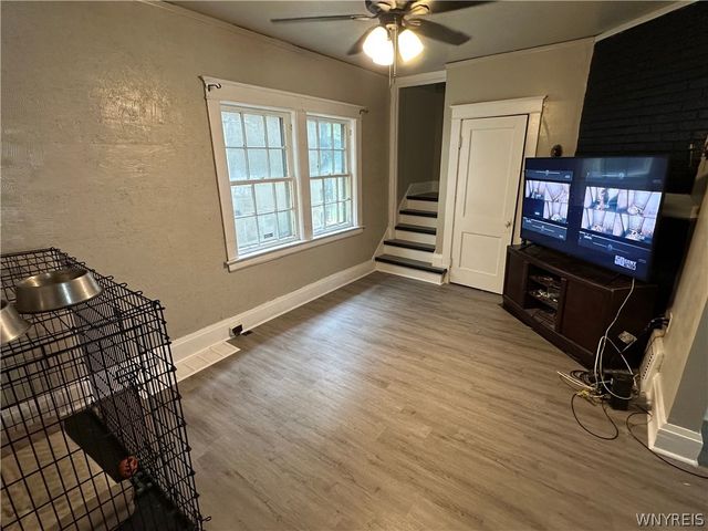 2247 Cleveland Avenue, Niagara Falls, NY 14305