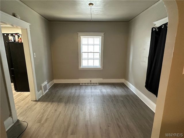 2247 Cleveland Avenue, Niagara Falls, NY 14305