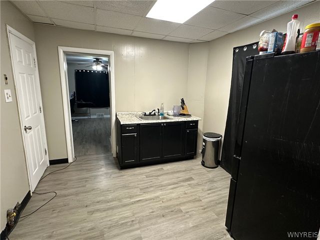 2247 Cleveland Avenue, Niagara Falls, NY 14305