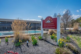 132 Shore Road 13, North Truro, MA 02652