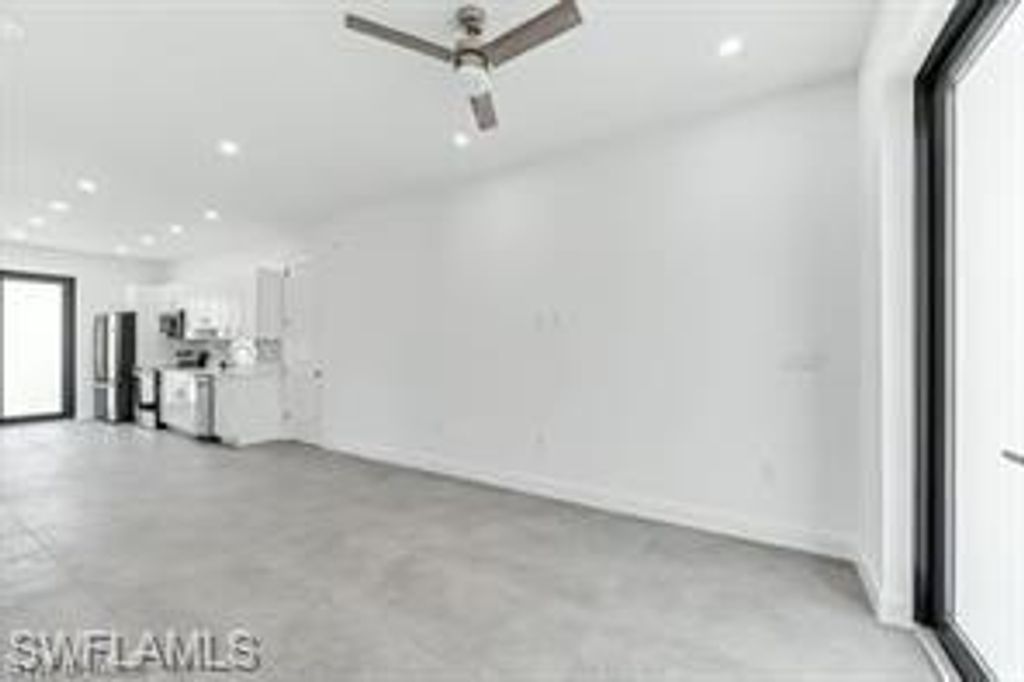 11651 McKenna AVE, BONITA SPRINGS, FL 34135 — photo 5