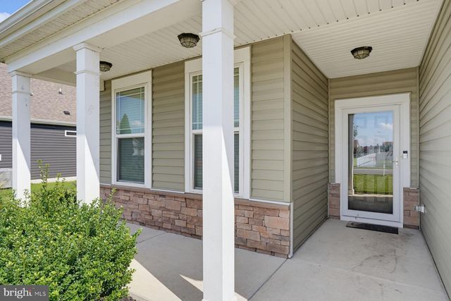 20626 SMITHFIELD CIR, Milford, DE 19963