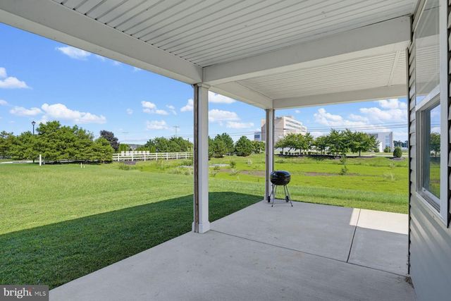 20626 SMITHFIELD CIR, Milford, DE 19963