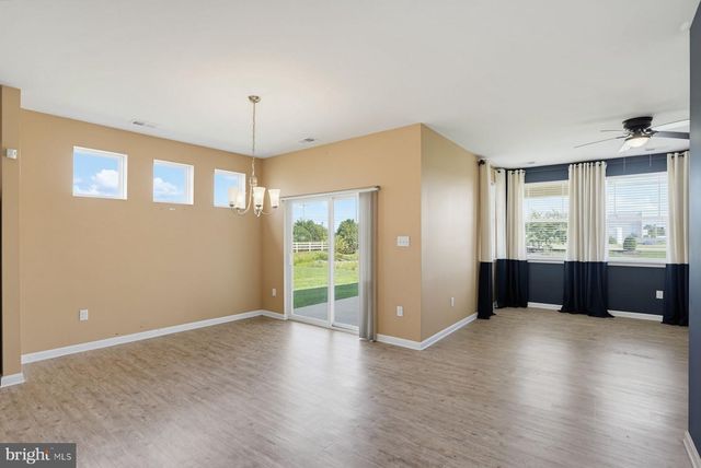 20626 SMITHFIELD CIR, Milford, DE 19963