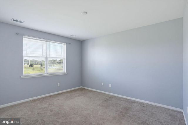 20626 SMITHFIELD CIR, Milford, DE 19963