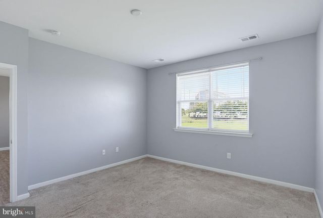 20626 SMITHFIELD CIR, Milford, DE 19963
