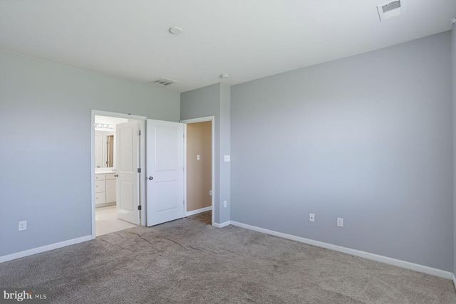 20626 SMITHFIELD CIR, Milford, DE 19963