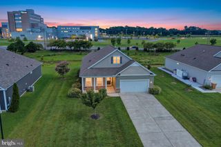 20626 SMITHFIELD CIR, Milford, DE 19963