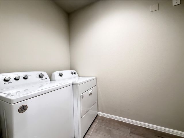 4808 Sparkling Pathway, Haltom City, TX 76117