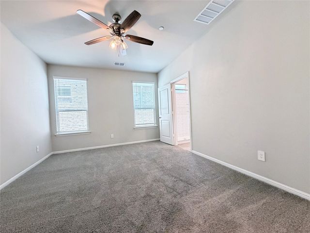 4808 Sparkling Pathway, Haltom City, TX 76117