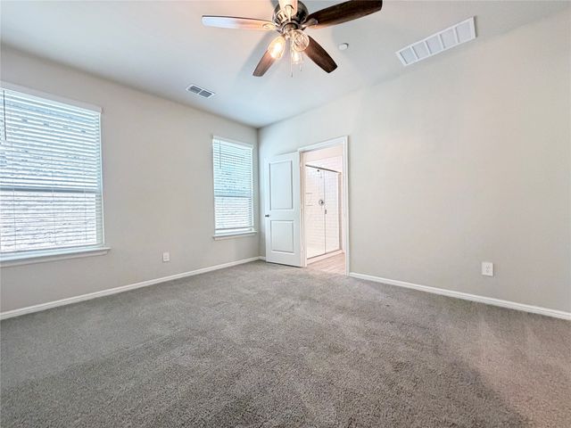 4808 Sparkling Pathway, Haltom City, TX 76117