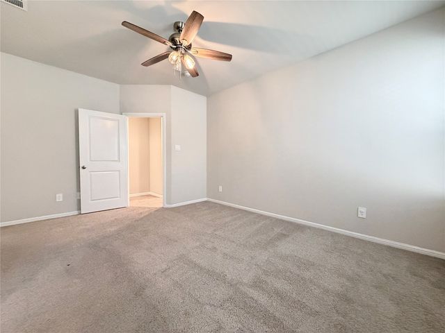 4808 Sparkling Pathway, Haltom City, TX 76117