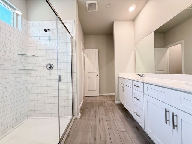 4808 Sparkling Pathway, Haltom City, TX 76117