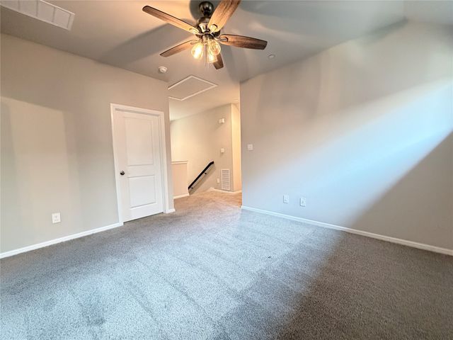 4808 Sparkling Pathway, Haltom City, TX 76117