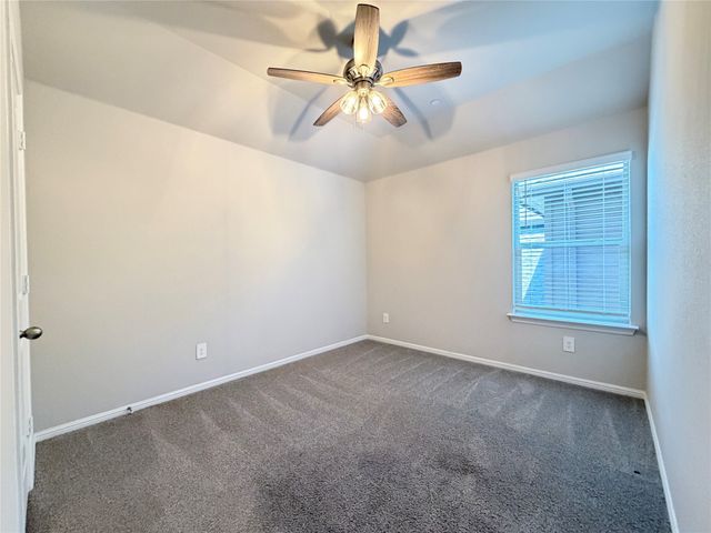 4808 Sparkling Pathway, Haltom City, TX 76117