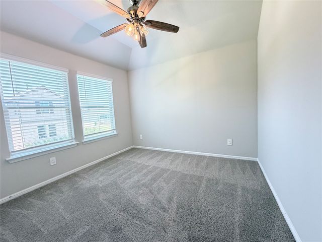 4808 Sparkling Pathway, Haltom City, TX 76117