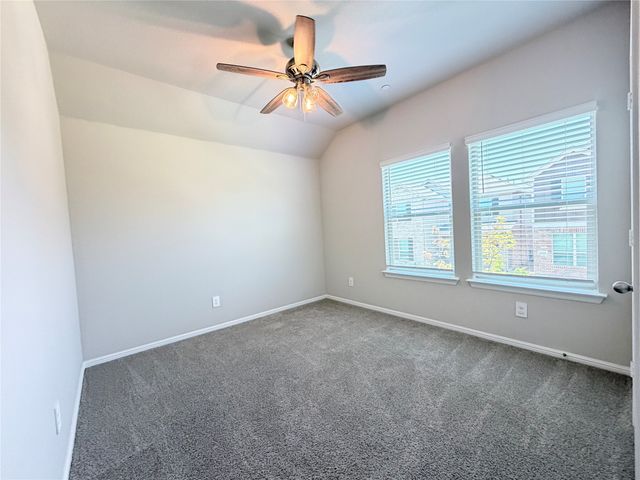 4808 Sparkling Pathway, Haltom City, TX 76117