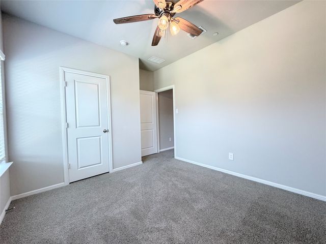 4808 Sparkling Pathway, Haltom City, TX 76117