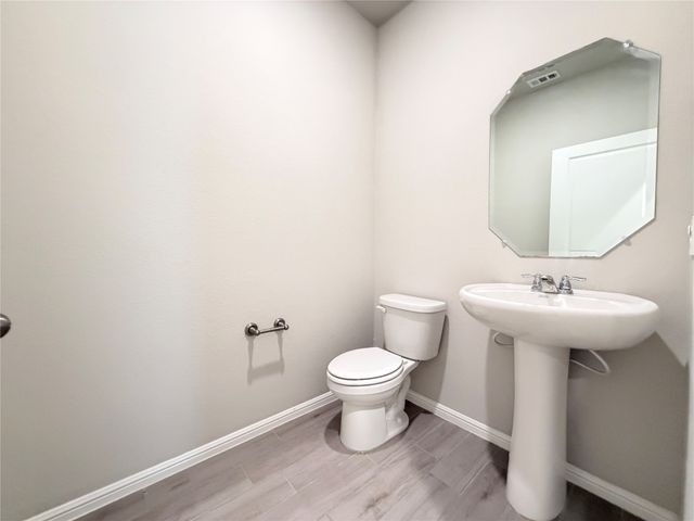 4808 Sparkling Pathway, Haltom City, TX 76117