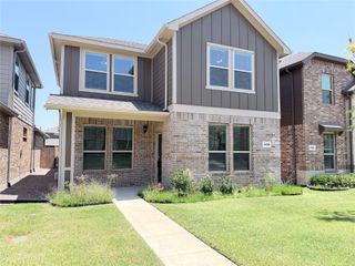 4808 Sparkling Pathway, Haltom City, TX 76117