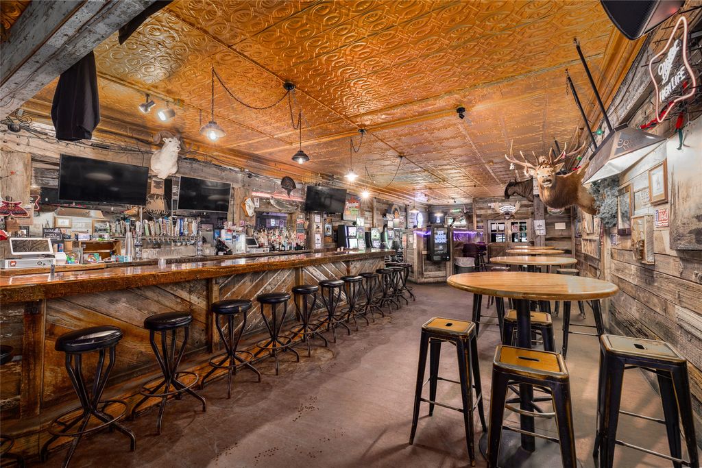 130 Central Avenue A, Whitefish, MT 59937