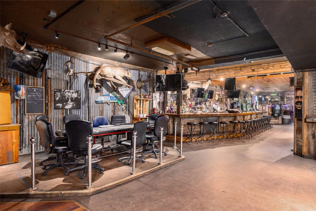 130 Central Avenue A, Whitefish, MT 59937 photo 11