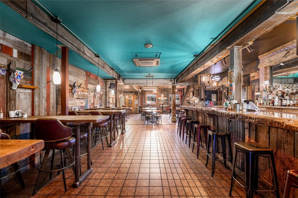 130 Central Avenue A, Whitefish, MT 59937 photo 15