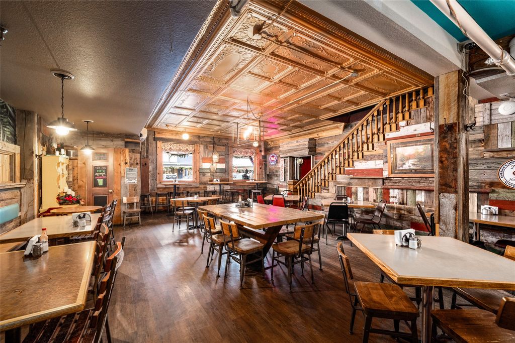 130 Central Avenue A, Whitefish, MT 59937 photo 17