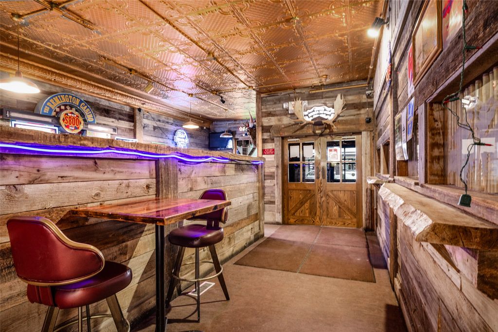 130 Central Avenue A, Whitefish, MT 59937 photo 2