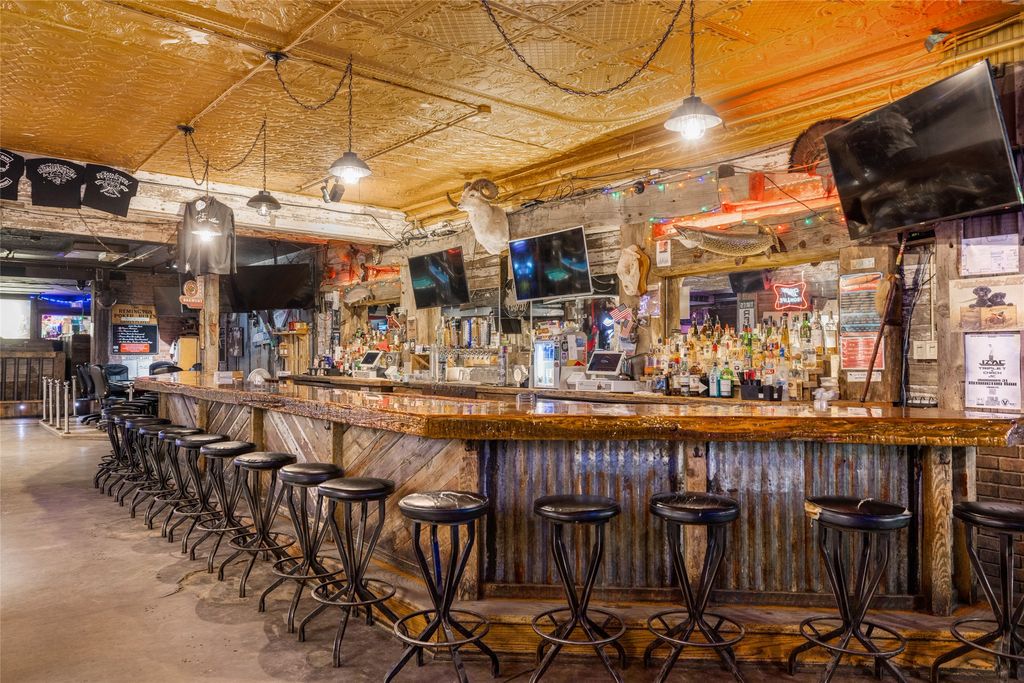 130 Central Avenue A, Whitefish, MT 59937 photo 3