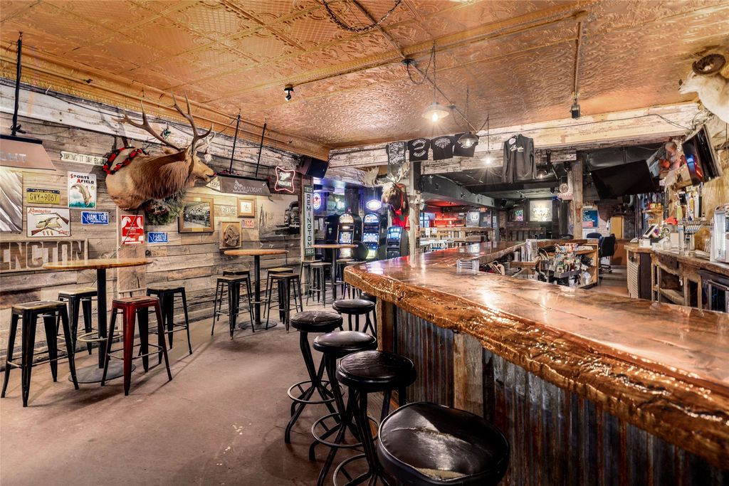 130 Central Avenue A, Whitefish, MT 59937 photo 4