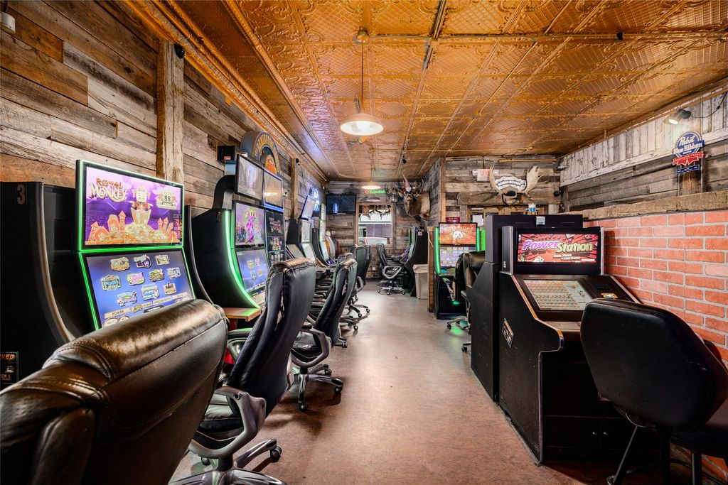 130 Central Avenue A, Whitefish, MT 59937 photo 5