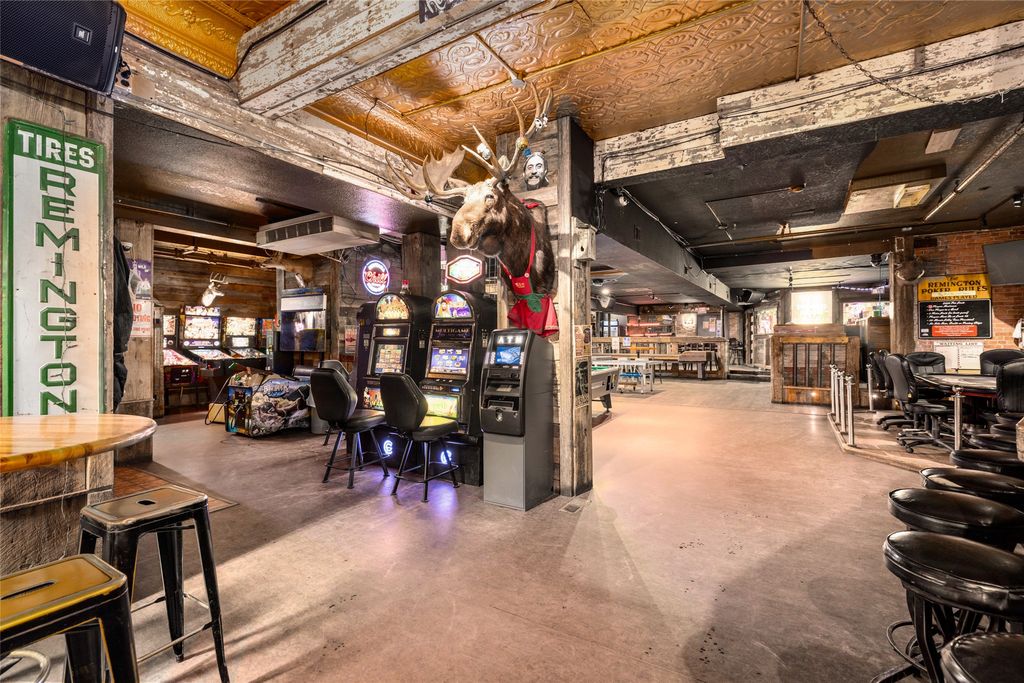 130 Central Avenue A, Whitefish, MT 59937 photo 6