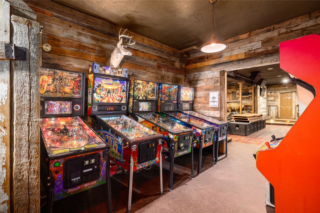 130 Central Avenue A, Whitefish, MT 59937 photo 7