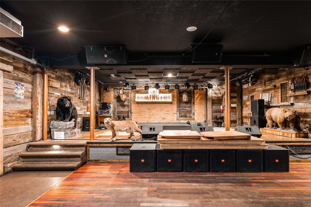 130 Central Avenue A, Whitefish, MT 59937 photo 8