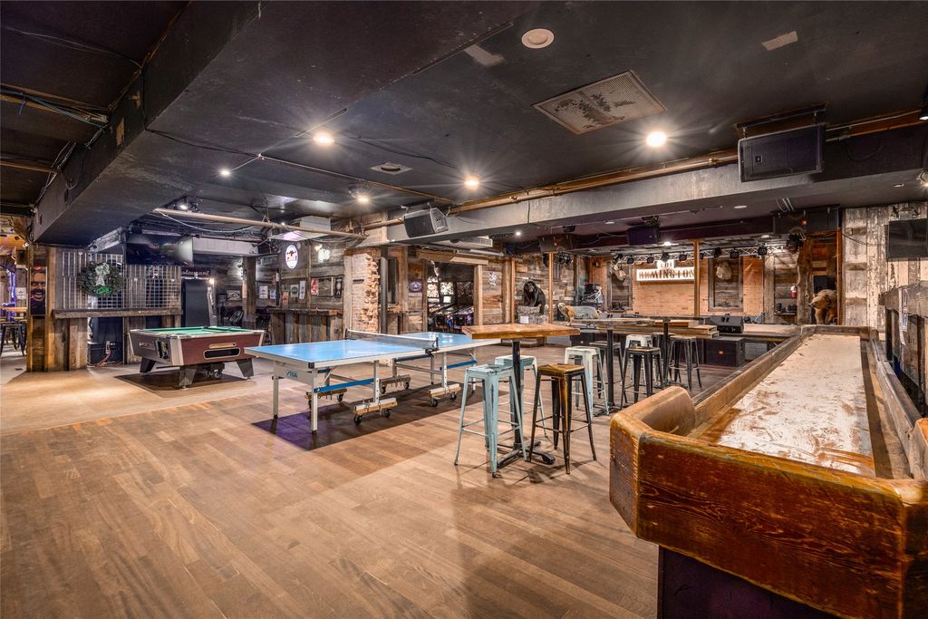 130 Central Avenue A, Whitefish, MT 59937 photo 9