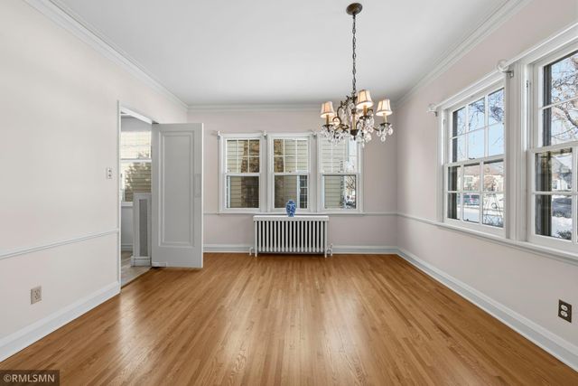 5128 Irving Avenue S, Minneapolis, MN 55419