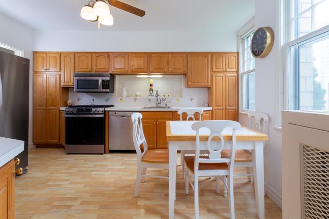 5128 Irving Avenue S, Minneapolis, MN 55419